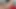 Latina arkadaşına bir yapay penis emmek için alır – ggmansion