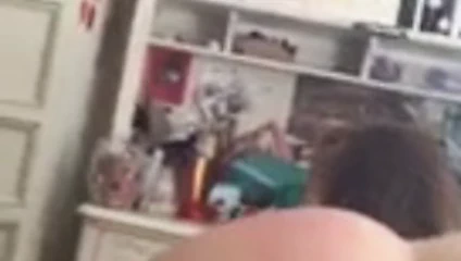 eski kız arkadaş sürme benim horoz