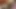 Aldatılan orta yaşlı seksi kadın - aldatan evli kadın