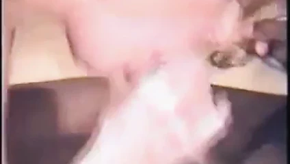 koca antrenörler karısı