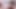 BBC eğitimi - hamile beyaz kızın üremeye ihtiyacı var - önizleme teaser - cupacakeus