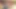 Nine Çavuş Pepper'ın bijou genelevi hatun oral seks 73023fap