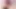 Seksi lezbiyen orta yaşlı seksi kadınlar kamera şovu