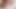 Private.com - deli hemşire julia parker cum bir horoz tedavi!