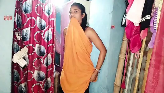 Chalo gaand Maro Meri tum acha chodate ho