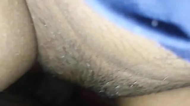 Bangladeşli köylü kız arkadaş romantik video