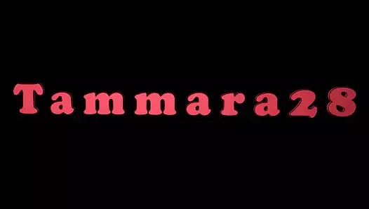 geiles versautes durcheinander