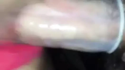 sallanan arkadaşlar mmf