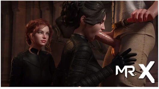 Treasureofnadia - çok iyi konuşuyor, oral seks e2 #88