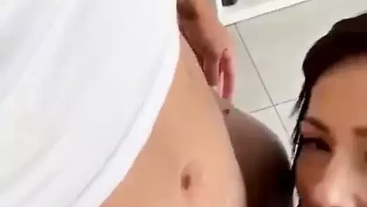 Muista buna de filme porno