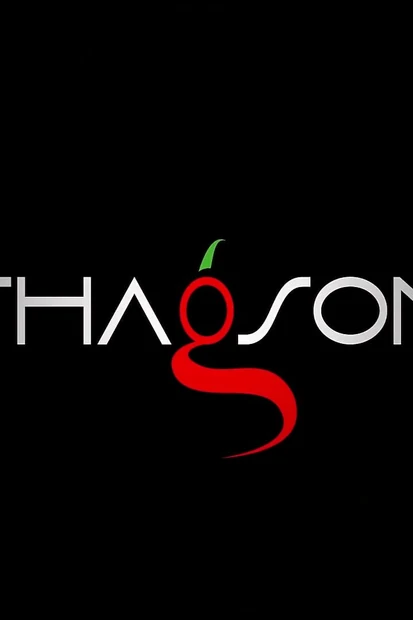 Сцена с попкой милф - 4-х мучайка милфа-блондинка в нижнем белье, Antonia Deona наслаждается жестким трахом в офисе