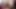 The en güzel Hint kız seksi video 83