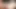 seksi amanda alır bir gerçek büyük olanlar &amp; oyuncaklar kıçını