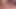 Azgın kaltak dildoyla amını sikiyor sonra büyük yarakla sikiliyor