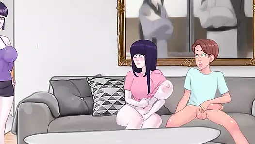 Seks notu - 122 misskitty2k tarafından amımı sikmeye başlıyor