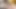 Lez be bad - seksi esmerler büyük dildo ile baş aşağı bebekle sert sikişiyor