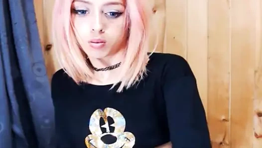 Buharlı sıcak kedi kahrolası arasında amatör çift üzerinde kam