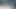 Gece geç saatlerde dölleniyor