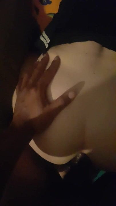 anal