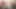 Sıska genç kız kaygan nuru masajı sırasında götünü gerdiriyor