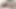 Genç Dylan ateşli orta yaşlı seksi kadın Amber ile ateşli eğlence (bölüm-1)