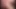 Trans anal aşk hikayesi...