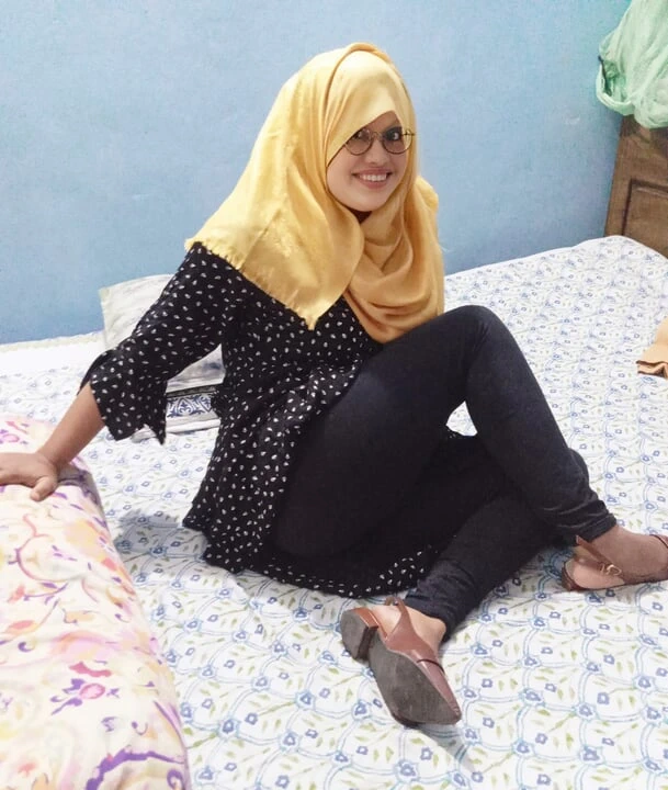 Evimde eid özel kız arkadaş seks videosu