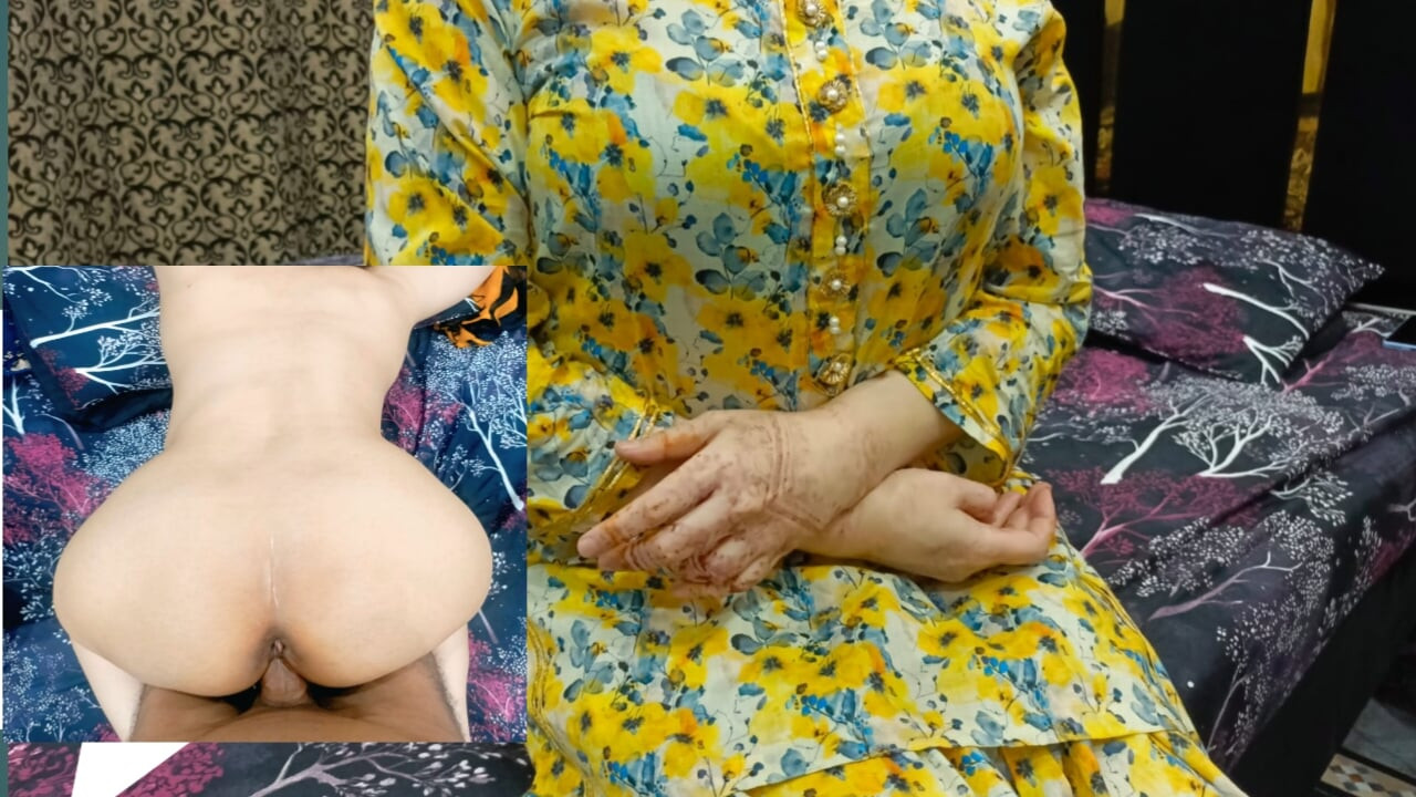 Büyük üvey kız kardeş pencap vioce ile sikişiyor yeni viral video 2026