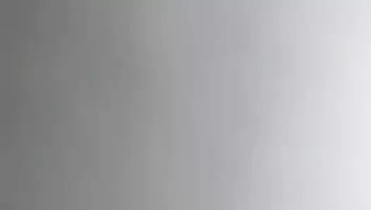 Hint kadın inilti süre becerdin