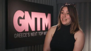 Ta nea montela tis elladas 5