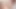 Yeni seks oyuncağı olan onlyfans için canlı yayın - sanal gerçek porno