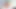 Orta yaşlı seksi kadın orta yaşlı seksi kadın lezbiyen oyun randevusunda