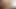 21 sextury - ginebra bellucci, renata fox ve zazie skymm lezbiyen üçlü grup seks