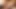 Büyük memeli muhteşem bi orta yaşlı seksi kadınlar amcıkları için büyük ırklararası yarağı seviyor