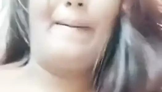 Swathi naidu emme sert