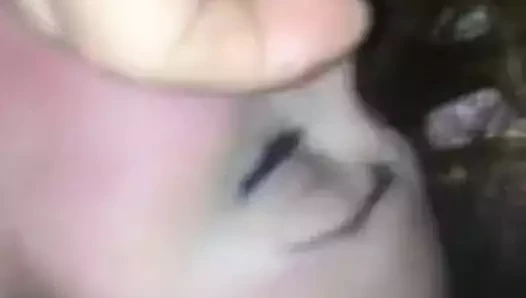 POV blowjob 3