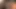 Ateşli uçuş sahnesi-3_lesbian uçuş görevlileri uçuş ortasında dildolarını test etmeye karar veriyor