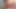 Orta yaşlı seksi kadın anal, domaltmalı oral seks ve harika sikiş derlemesi 44