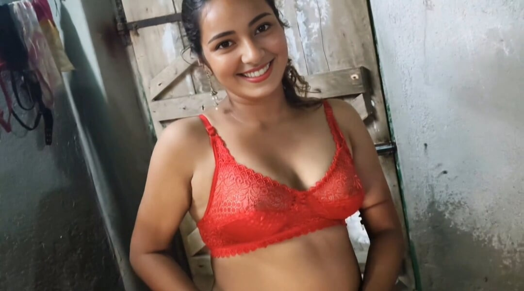Hint bhabhi sert misyoner ve am yalama tam seks