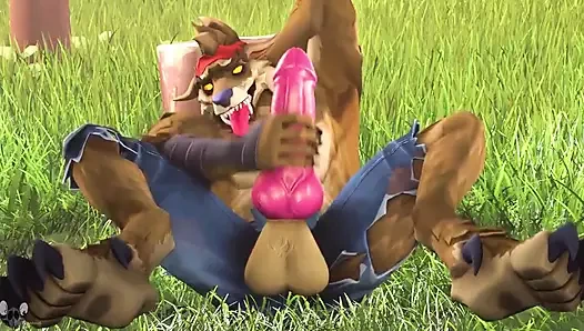 Connivingrat 3d porno hentai derlemesi 140