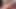 Derin kedi seks ile milf whitney stevens