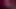 Cassidy Luxe götüne sokmama izin veriyor
