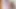 Seksi hatun nikki sonraki derin gırtlaklar ve amcık sert sikiliyor