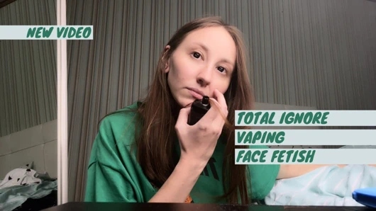 Toplam yoksay Findomme uzaktan erişim oturumu teaser