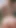 You love to ride, you love to fuck. Fucking My Stepsister in the Woods | Clip 3