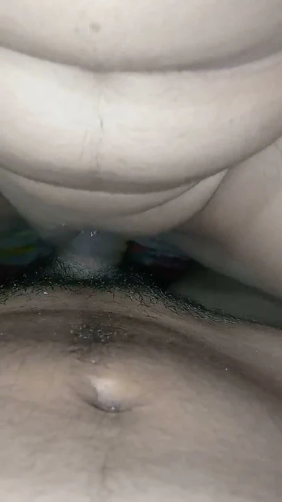 Bhabhi ko rat me Jor se sex in house Hindi audio. | Klip 1