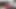 Azgın üvey kardeşim beni amımı becermeye ikna ediyor - Creampie - İspanyolca porno