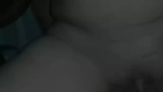 Ayak sikişi- bu kadınları gör jamorefukbabies,com