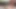 Yüz dildo - on günlük oyuncaklar ve azdırma: 6. gün