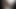videom 13